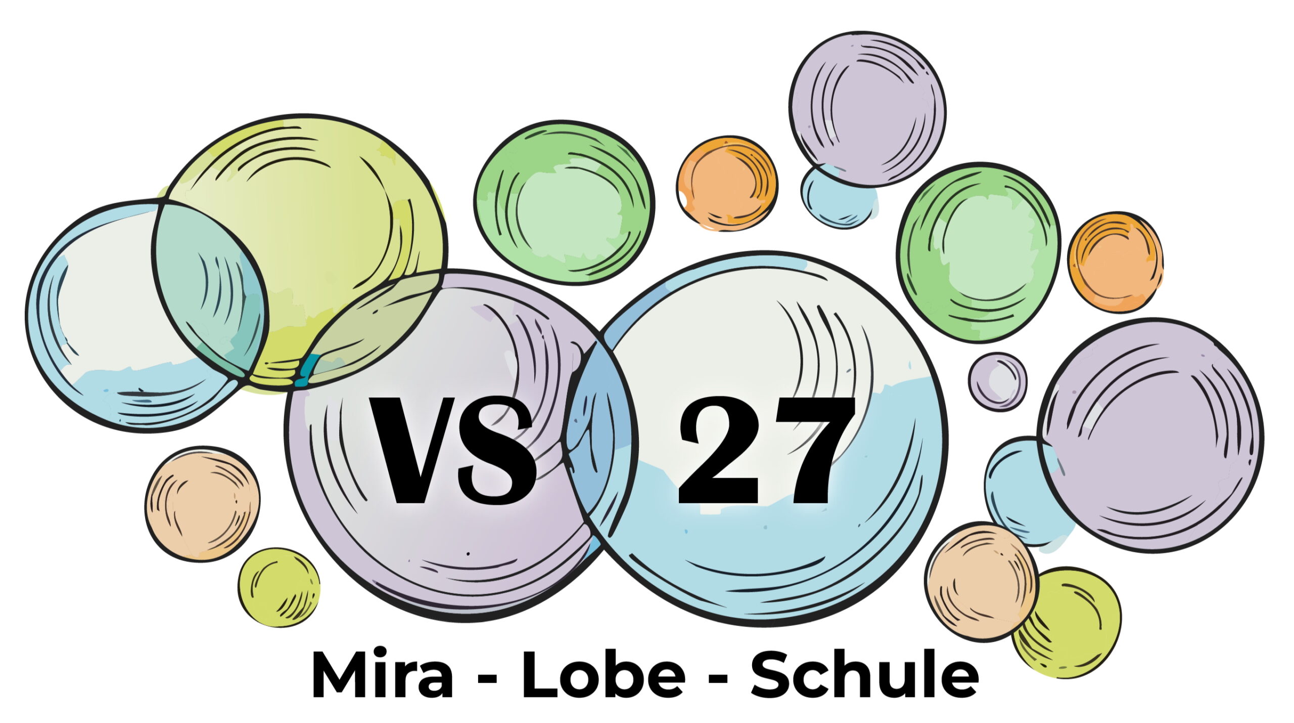 VS 27 Mira-Lobe-Schule